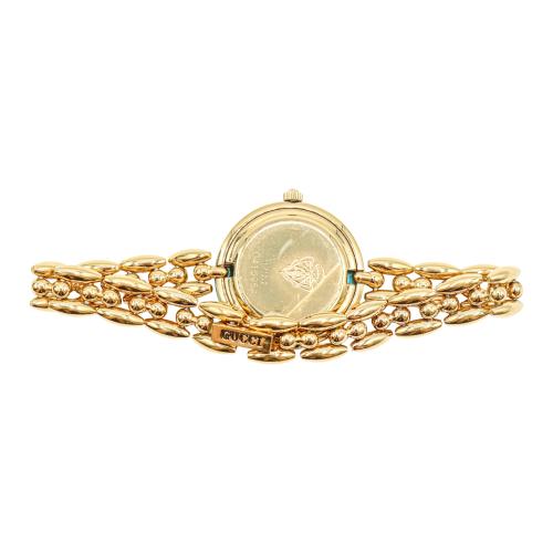 RELOJ DE PULSERA GUCCI