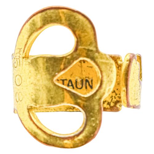 ANILLO DE ELENA ESTAUN