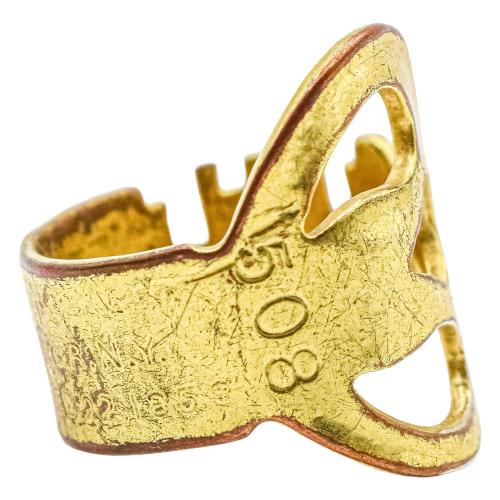 ANILLO DE ELENA ESTAUN