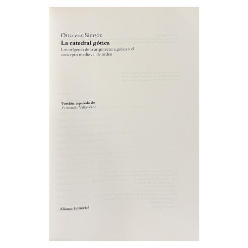 OCHO LIBROS DE ARTE 