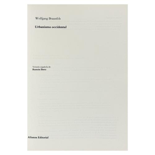 OCHO LIBROS DE ARTE 