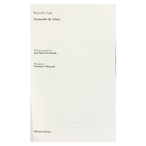 OCHO LIBROS DE ARTE 