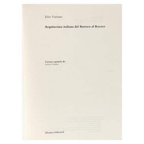 OCHO LIBROS DE ARTE 