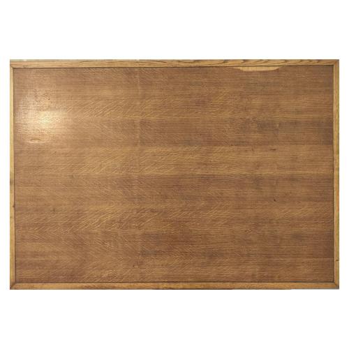 MESA DE COMEDOR  FRANCESA DE LOS AÑOS 30