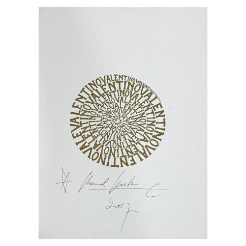 LIBROS DE MODA AUTOGRAFIADOS Y CON DIBUJOS POR MANUEL MOTA