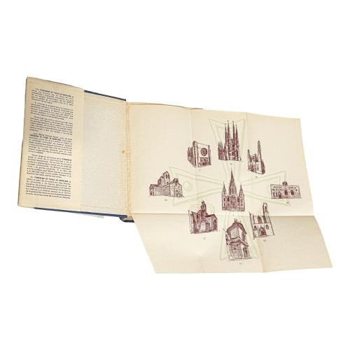 CONJUNTO DE LIBROS AUTOGRAFIADOS Y DEDICADOS