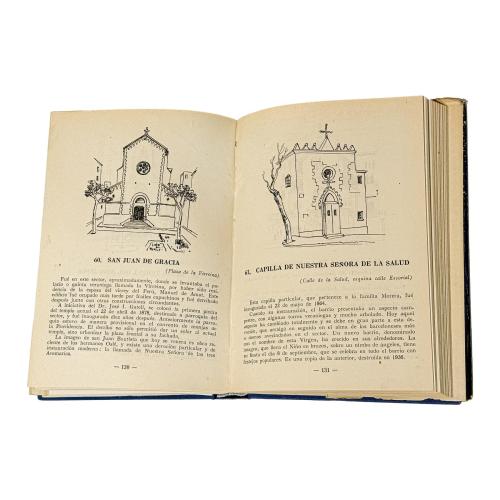CONJUNTO DE LIBROS AUTOGRAFIADOS Y DEDICADOS
