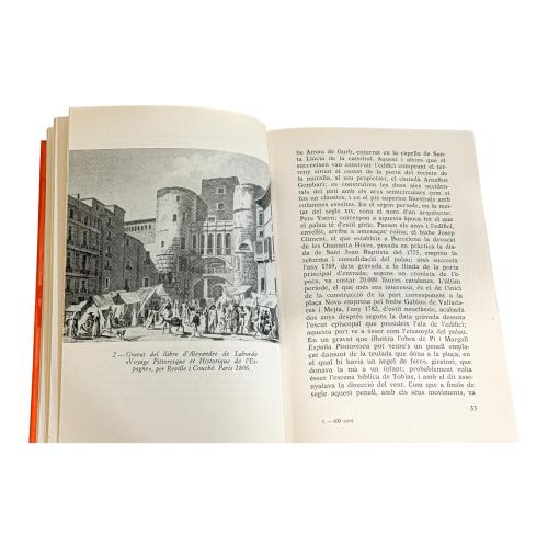 CONJUNTO DE LIBROS AUTOGRAFIADOS Y DEDICADOS