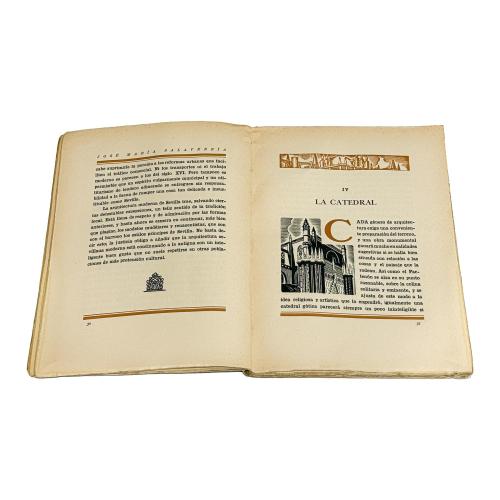 CONJUNTO DE LIBROS AUTOGRAFIADOS Y DEDICADOS