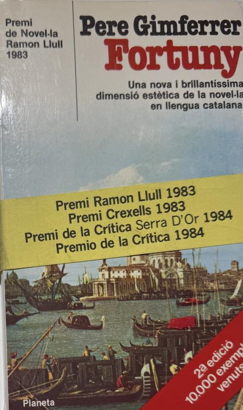 CONJUNTO DE LIBROS AUTOGRAFIADOS Y DEDICADOS
