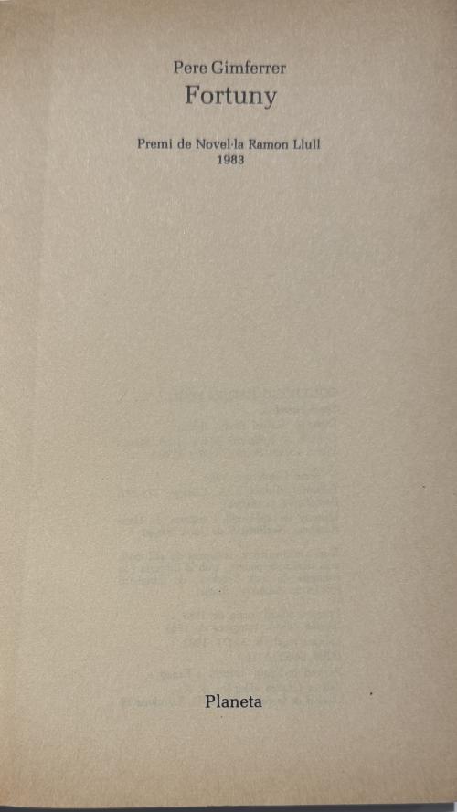 CONJUNTO DE LIBROS AUTOGRAFIADOS Y DEDICADOS