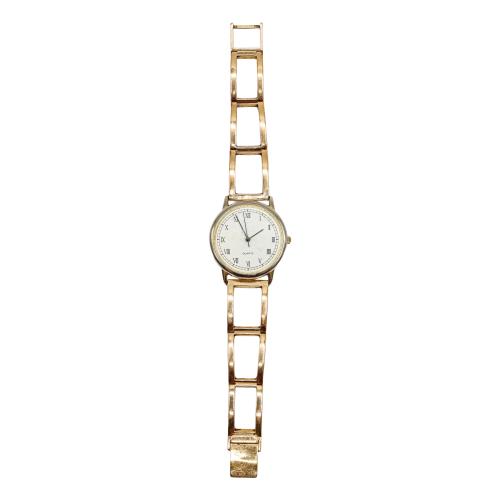 PULSERA DE VERANO PARA RELOJ DE PULSERA, DE MEDIADOS S.XX