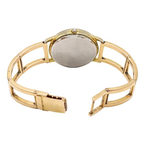 PULSERA DE VERANO PARA RELOJ DE PULSERA, DE MEDIADOS S.XX