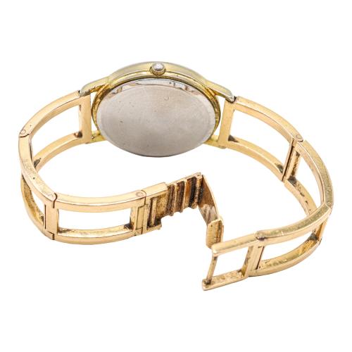 PULSERA DE VERANO PARA RELOJ DE PULSERA, DE MEDIADOS S.XX