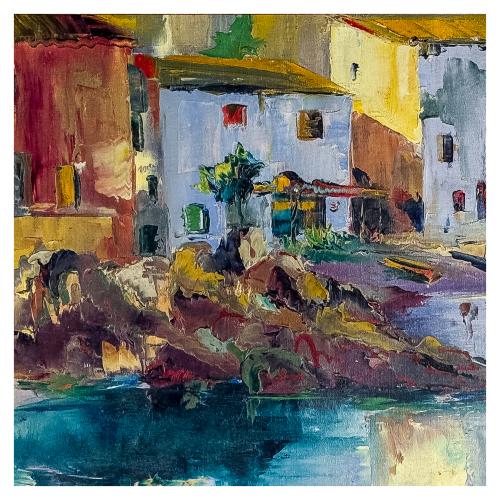 FONTANET, AMADEU
