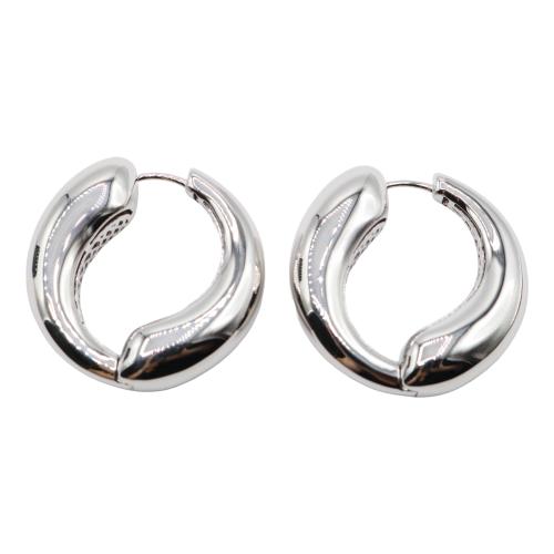 PENDIENTES ARGOLLA