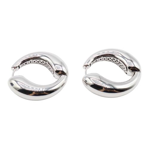 PENDIENTES ARGOLLA