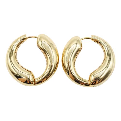PENDIENTES ARGOLLA