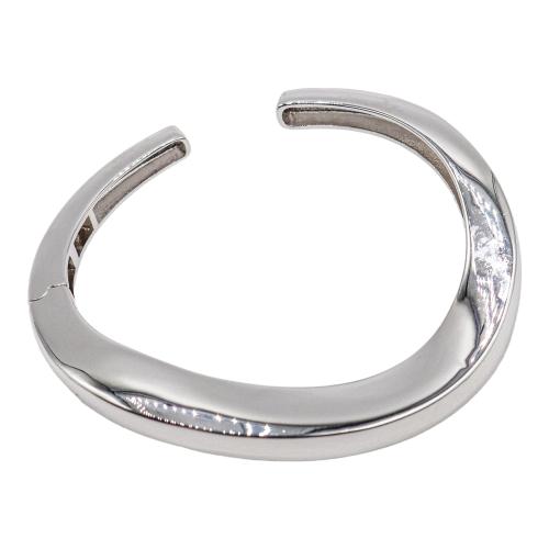 PULSERA ESCLAVA 