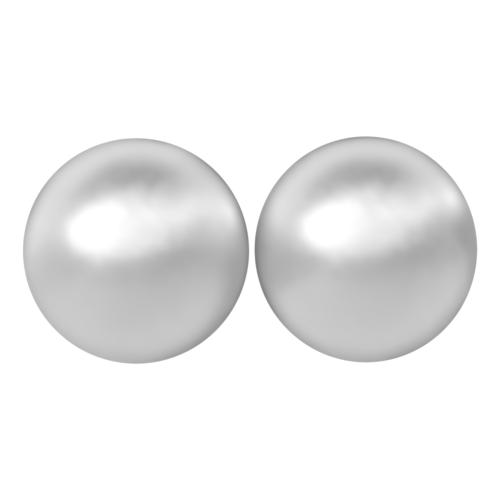 PENDIENTES BOTÓN