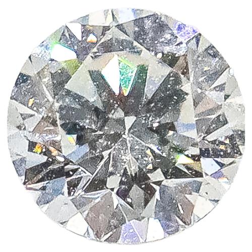 DIAMANTE SIN MONTAR