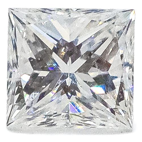 DIAMANTE SIN MONTAR