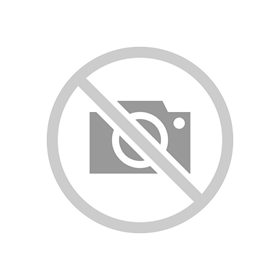 ESCUELA ESPAÑOLA DE PRINCIPIOS DEL S. XVIII