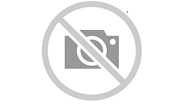 94  -  CUBERTERIA DE PLATA PARA 12 SERVICIOS DE MEDIADOS DE SIGLO X